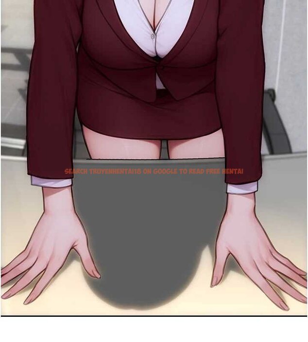 查看漫画單身即縱慾 - 第30話-頂到妳乖乖說實話 - tymanga.com中的4063314图片