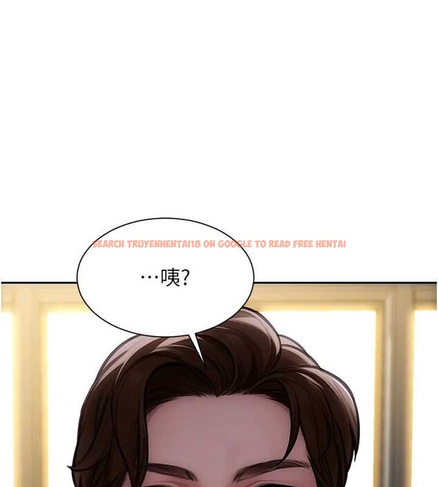 查看漫画單身即縱慾 - 第31話-妳有興趣玩3p嗎? - tymanga.com中的4087109图片 查看漫画單身即縱慾 - 第31話-妳有興趣玩3p嗎? - tymanga.com中的4087109图片