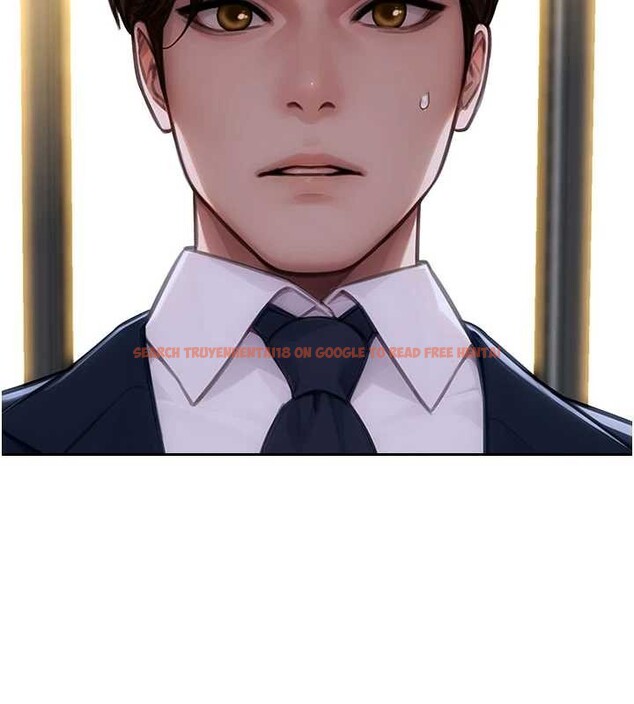 查看漫画單身即縱慾 - 第31話-妳有興趣玩3p嗎? - tymanga.com中的4087110图片 查看漫画單身即縱慾 - 第31話-妳有興趣玩3p嗎? - tymanga.com中的4087110图片