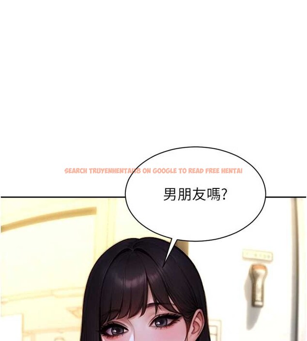 查看漫画單身即縱慾 - 第31話-妳有興趣玩3p嗎? - tymanga.com中的4087111图片 查看漫画單身即縱慾 - 第31話-妳有興趣玩3p嗎? - tymanga.com中的4087111图片