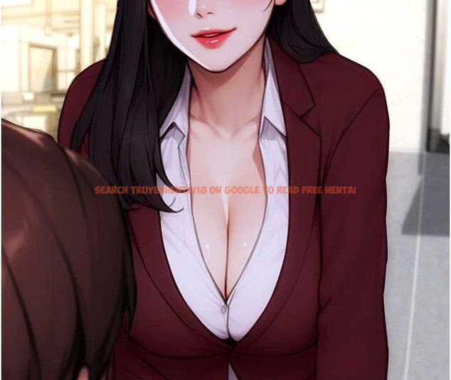 查看漫画單身即縱慾 - 第31話-妳有興趣玩3p嗎? - tymanga.com中的4087112图片 查看漫画單身即縱慾 - 第31話-妳有興趣玩3p嗎? - tymanga.com中的4087112图片