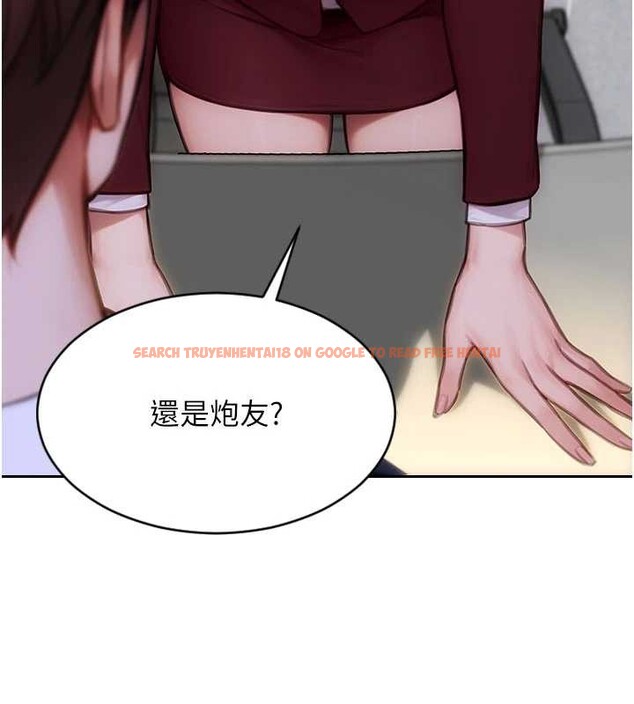 查看漫画單身即縱慾 - 第31話-妳有興趣玩3p嗎? - tymanga.com中的4087113图片 查看漫画單身即縱慾 - 第31話-妳有興趣玩3p嗎? - tymanga.com中的4087113图片