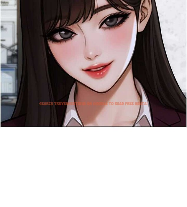 查看漫画單身即縱慾 - 第31話-妳有興趣玩3p嗎? - tymanga.com中的4087115图片 查看漫画單身即縱慾 - 第31話-妳有興趣玩3p嗎? - tymanga.com中的4087115图片