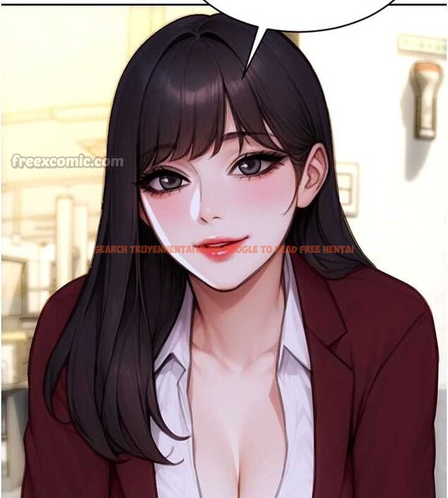 查看漫画單身即縱慾 - 第31話-妳有興趣玩3p嗎? - tymanga.com中的4087122图片 查看漫画單身即縱慾 - 第31話-妳有興趣玩3p嗎? - tymanga.com中的4087122图片