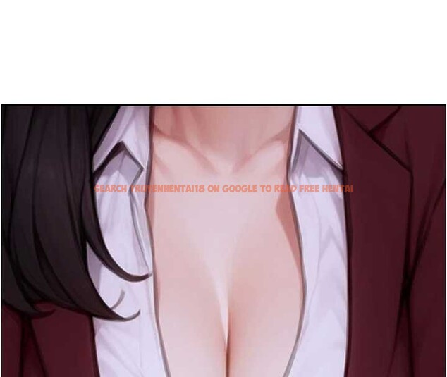 查看漫画單身即縱慾 - 第31話-妳有興趣玩3p嗎? - tymanga.com中的4087124图片 查看漫画單身即縱慾 - 第31話-妳有興趣玩3p嗎? - tymanga.com中的4087124图片