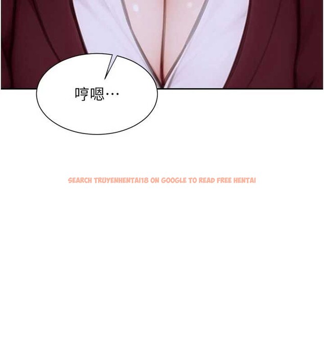 查看漫画單身即縱慾 - 第31話-妳有興趣玩3p嗎? - tymanga.com中的4087125图片 查看漫画單身即縱慾 - 第31話-妳有興趣玩3p嗎? - tymanga.com中的4087125图片