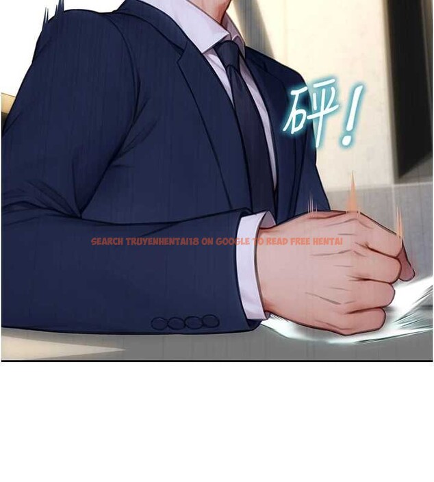 查看漫画單身即縱慾 - 第31話-妳有興趣玩3p嗎? - tymanga.com中的4087133图片 查看漫画單身即縱慾 - 第31話-妳有興趣玩3p嗎? - tymanga.com中的4087133图片