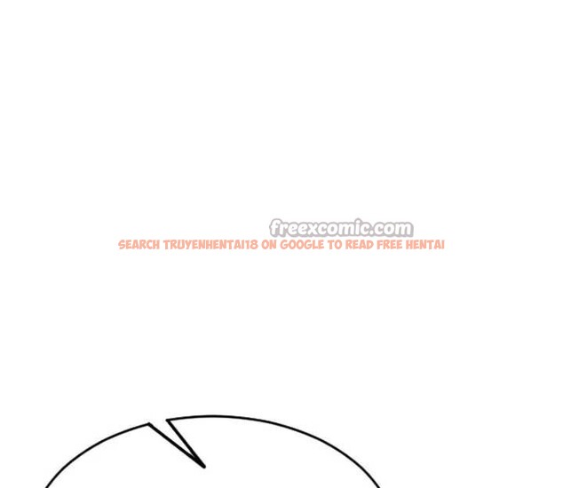 查看漫画單身即縱慾 - 第31話-妳有興趣玩3p嗎? - tymanga.com中的4087136图片 查看漫画單身即縱慾 - 第31話-妳有興趣玩3p嗎? - tymanga.com中的4087136图片