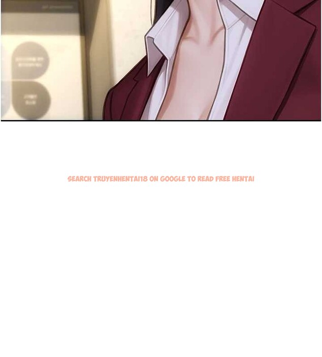 查看漫画單身即縱慾 - 第31話-妳有興趣玩3p嗎? - tymanga.com中的4087138图片 查看漫画單身即縱慾 - 第31話-妳有興趣玩3p嗎? - tymanga.com中的4087138图片