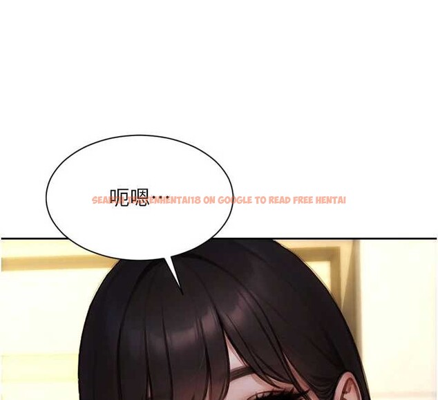 查看漫画單身即縱慾 - 第31話-妳有興趣玩3p嗎? - tymanga.com中的4087144图片 查看漫画單身即縱慾 - 第31話-妳有興趣玩3p嗎? - tymanga.com中的4087144图片