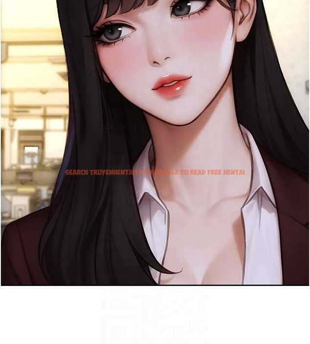 查看漫画單身即縱慾 - 第31話-妳有興趣玩3p嗎? - tymanga.com中的4087145图片 查看漫画單身即縱慾 - 第31話-妳有興趣玩3p嗎? - tymanga.com中的4087145图片