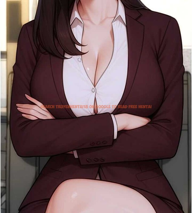 查看漫画單身即縱慾 - 第31話-妳有興趣玩3p嗎? - tymanga.com中的4087148图片 查看漫画單身即縱慾 - 第31話-妳有興趣玩3p嗎? - tymanga.com中的4087148图片