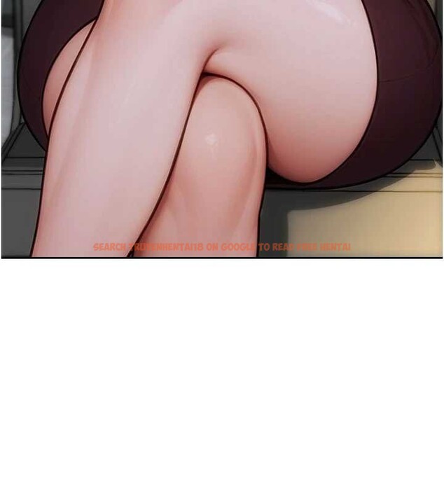 查看漫画單身即縱慾 - 第31話-妳有興趣玩3p嗎? - tymanga.com中的4087149图片 查看漫画單身即縱慾 - 第31話-妳有興趣玩3p嗎? - tymanga.com中的4087149图片