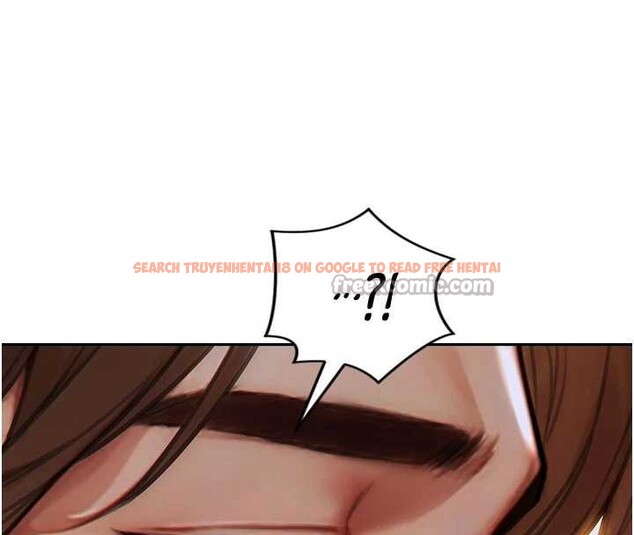 查看漫画單身即縱慾 - 第31話-妳有興趣玩3p嗎? - tymanga.com中的4087150图片 查看漫画單身即縱慾 - 第31話-妳有興趣玩3p嗎? - tymanga.com中的4087150图片