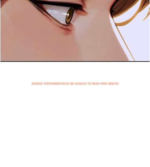 查看漫画單身即縱慾 - 第31話-妳有興趣玩3p嗎? - tymanga.com中的4087151图片 查看漫画單身即縱慾 - 第31話-妳有興趣玩3p嗎? - tymanga.com中的4087151图片