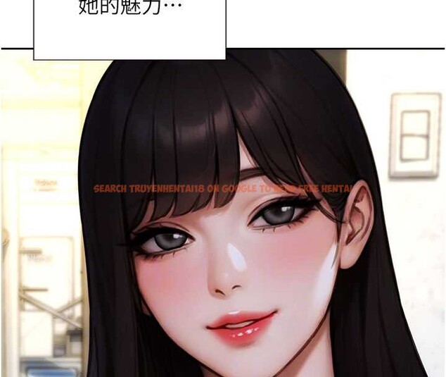 查看漫画單身即縱慾 - 第31話-妳有興趣玩3p嗎? - tymanga.com中的4087162图片 查看漫画單身即縱慾 - 第31話-妳有興趣玩3p嗎? - tymanga.com中的4087162图片