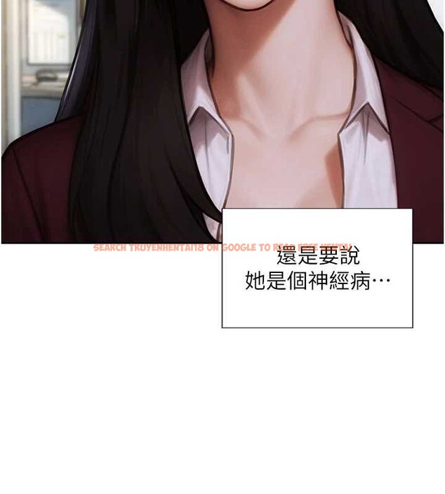 查看漫画單身即縱慾 - 第31話-妳有興趣玩3p嗎? - tymanga.com中的4087163图片 查看漫画單身即縱慾 - 第31話-妳有興趣玩3p嗎? - tymanga.com中的4087163图片