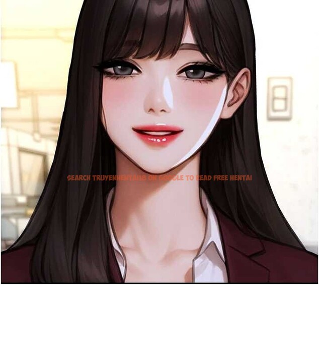 查看漫画單身即縱慾 - 第31話-妳有興趣玩3p嗎? - tymanga.com中的4087167图片 查看漫画單身即縱慾 - 第31話-妳有興趣玩3p嗎? - tymanga.com中的4087167图片