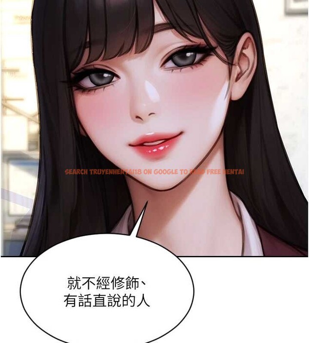 查看漫画單身即縱慾 - 第31話-妳有興趣玩3p嗎? - tymanga.com中的4087169图片 查看漫画單身即縱慾 - 第31話-妳有興趣玩3p嗎? - tymanga.com中的4087169图片