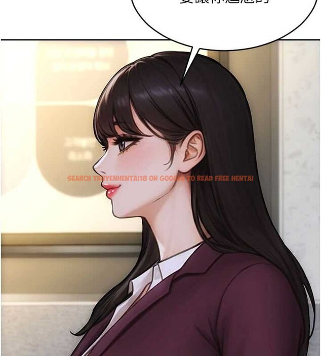 查看漫画單身即縱慾 - 第31話-妳有興趣玩3p嗎? - tymanga.com中的4087171图片 查看漫画單身即縱慾 - 第31話-妳有興趣玩3p嗎? - tymanga.com中的4087171图片