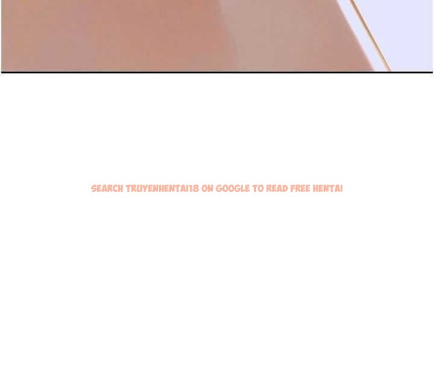 查看漫画單身即縱慾 - 第31話-妳有興趣玩3p嗎? - tymanga.com中的4087174图片 查看漫画單身即縱慾 - 第31話-妳有興趣玩3p嗎? - tymanga.com中的4087174图片