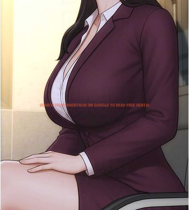 查看漫画單身即縱慾 - 第31話-妳有興趣玩3p嗎? - tymanga.com中的4087176图片 查看漫画單身即縱慾 - 第31話-妳有興趣玩3p嗎? - tymanga.com中的4087176图片