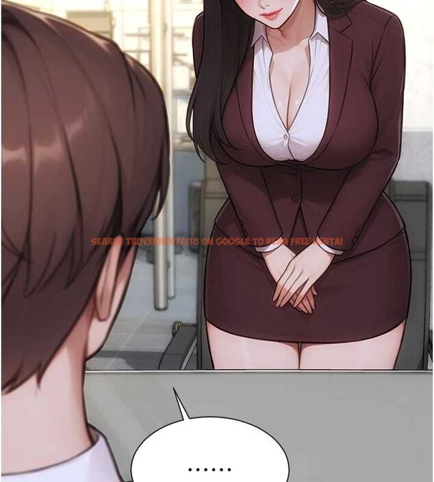 查看漫画單身即縱慾 - 第31話-妳有興趣玩3p嗎? - tymanga.com中的4087181图片 查看漫画單身即縱慾 - 第31話-妳有興趣玩3p嗎? - tymanga.com中的4087181图片