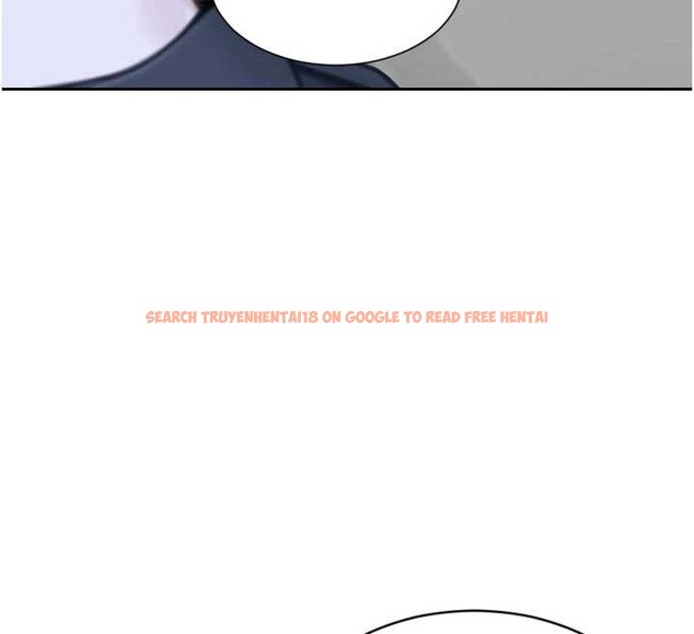 查看漫画單身即縱慾 - 第31話-妳有興趣玩3p嗎? - tymanga.com中的4087182图片 查看漫画單身即縱慾 - 第31話-妳有興趣玩3p嗎? - tymanga.com中的4087182图片