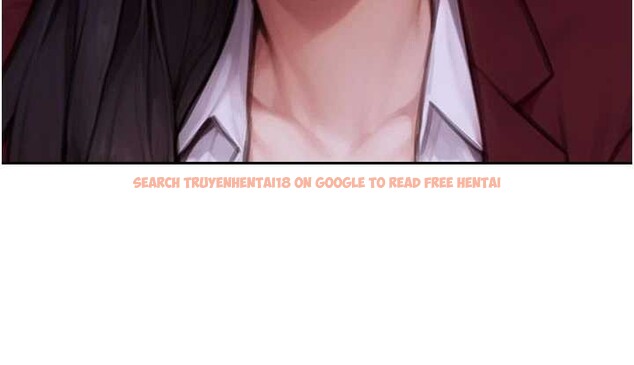 查看漫画單身即縱慾 - 第31話-妳有興趣玩3p嗎? - tymanga.com中的4087184图片 查看漫画單身即縱慾 - 第31話-妳有興趣玩3p嗎? - tymanga.com中的4087184图片