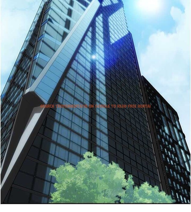 查看漫画單身即縱慾 - 第31話-妳有興趣玩3p嗎? - tymanga.com中的4087191图片 查看漫画單身即縱慾 - 第31話-妳有興趣玩3p嗎? - tymanga.com中的4087191图片