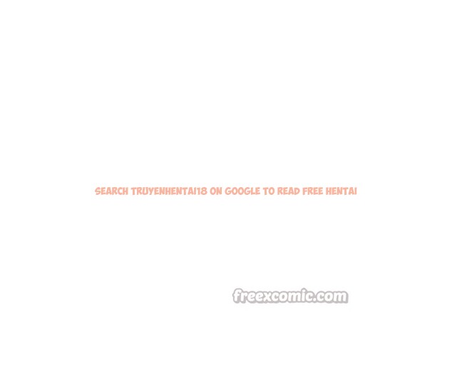 查看漫画單身即縱慾 - 第31話-妳有興趣玩3p嗎? - tymanga.com中的4087192图片 查看漫画單身即縱慾 - 第31話-妳有興趣玩3p嗎? - tymanga.com中的4087192图片