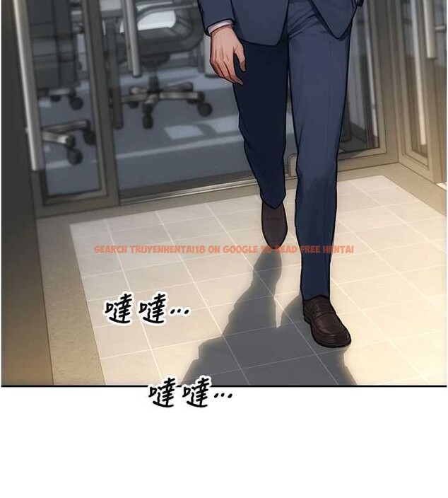 查看漫画單身即縱慾 - 第31話-妳有興趣玩3p嗎? - tymanga.com中的4087194图片 查看漫画單身即縱慾 - 第31話-妳有興趣玩3p嗎? - tymanga.com中的4087194图片