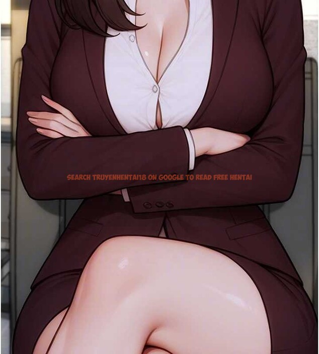 查看漫画單身即縱慾 - 第31話-妳有興趣玩3p嗎? - tymanga.com中的4087199图片 查看漫画單身即縱慾 - 第31話-妳有興趣玩3p嗎? - tymanga.com中的4087199图片