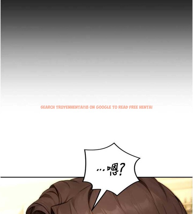 查看漫画單身即縱慾 - 第31話-妳有興趣玩3p嗎? - tymanga.com中的4087201图片 查看漫画單身即縱慾 - 第31話-妳有興趣玩3p嗎? - tymanga.com中的4087201图片