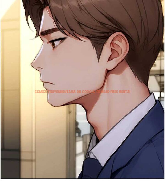 查看漫画單身即縱慾 - 第31話-妳有興趣玩3p嗎? - tymanga.com中的4087202图片 查看漫画單身即縱慾 - 第31話-妳有興趣玩3p嗎? - tymanga.com中的4087202图片