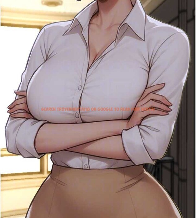 查看漫画單身即縱慾 - 第31話-妳有興趣玩3p嗎? - tymanga.com中的4087205图片 查看漫画單身即縱慾 - 第31話-妳有興趣玩3p嗎? - tymanga.com中的4087205图片