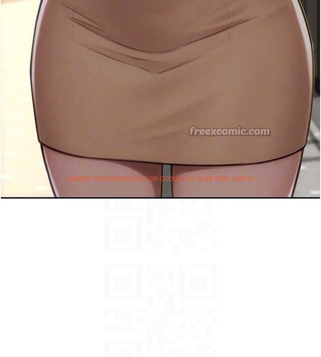 查看漫画單身即縱慾 - 第31話-妳有興趣玩3p嗎? - tymanga.com中的4087206图片 查看漫画單身即縱慾 - 第31話-妳有興趣玩3p嗎? - tymanga.com中的4087206图片