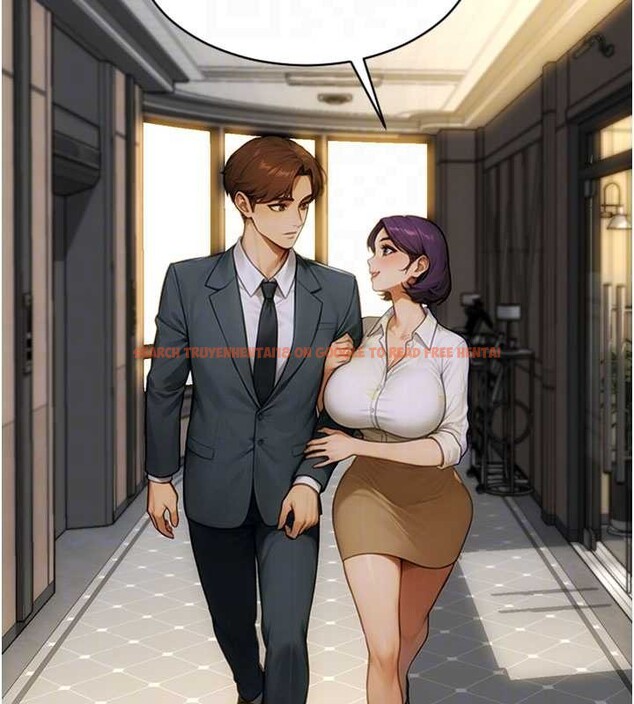 查看漫画單身即縱慾 - 第31話-妳有興趣玩3p嗎? - tymanga.com中的4087215图片 查看漫画單身即縱慾 - 第31話-妳有興趣玩3p嗎? - tymanga.com中的4087215图片