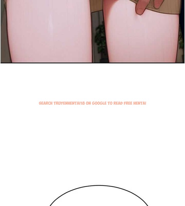 查看漫画單身即縱慾 - 第31話-妳有興趣玩3p嗎? - tymanga.com中的4087219图片 查看漫画單身即縱慾 - 第31話-妳有興趣玩3p嗎? - tymanga.com中的4087219图片