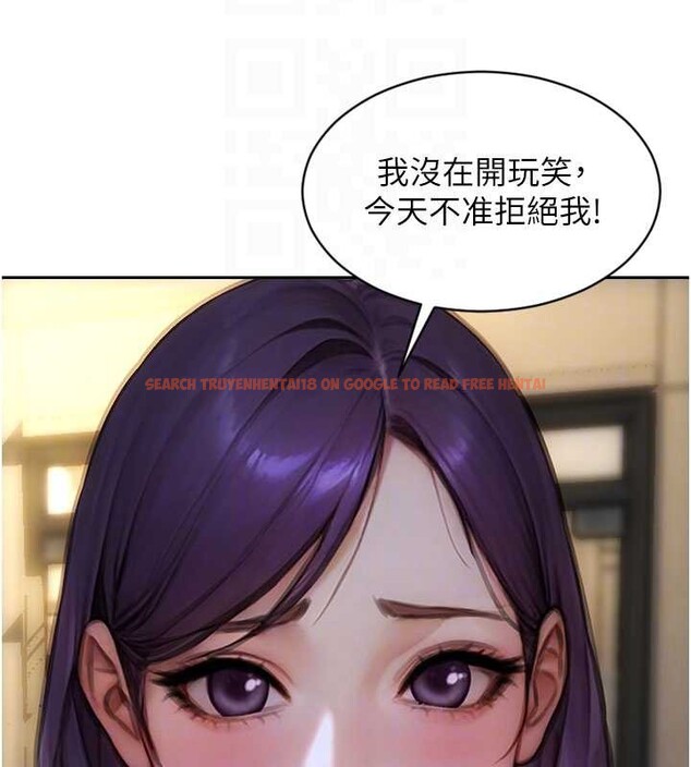 查看漫画單身即縱慾 - 第31話-妳有興趣玩3p嗎? - tymanga.com中的4087222图片 查看漫画單身即縱慾 - 第31話-妳有興趣玩3p嗎? - tymanga.com中的4087222图片