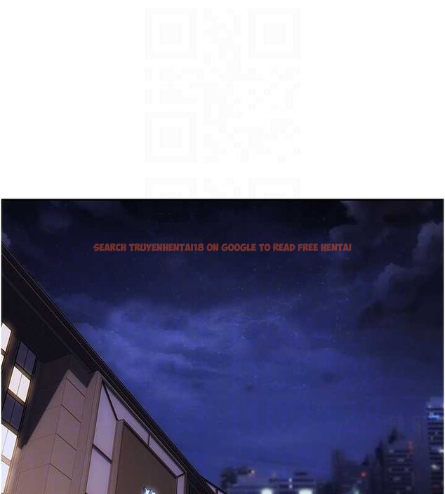 查看漫画單身即縱慾 - 第31話-妳有興趣玩3p嗎? - tymanga.com中的4087229图片 查看漫画單身即縱慾 - 第31話-妳有興趣玩3p嗎? - tymanga.com中的4087229图片