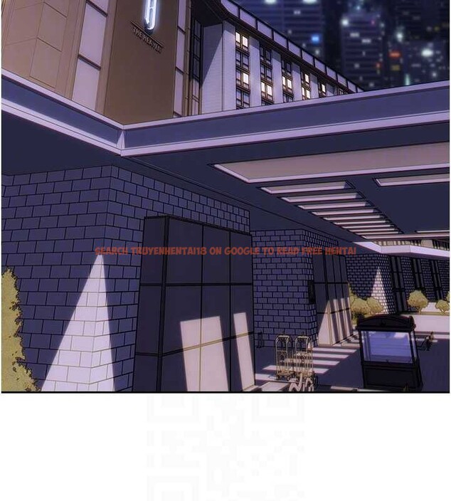 查看漫画單身即縱慾 - 第31話-妳有興趣玩3p嗎? - tymanga.com中的4087230图片 查看漫画單身即縱慾 - 第31話-妳有興趣玩3p嗎? - tymanga.com中的4087230图片