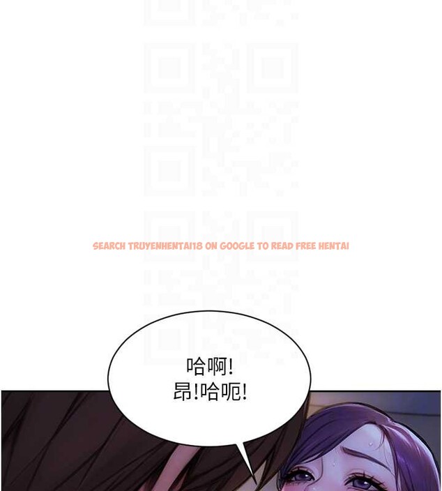 查看漫画單身即縱慾 - 第31話-妳有興趣玩3p嗎? - tymanga.com中的4087231图片 查看漫画單身即縱慾 - 第31話-妳有興趣玩3p嗎? - tymanga.com中的4087231图片