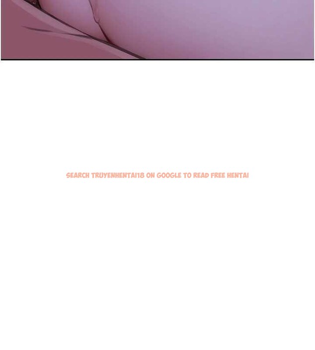 查看漫画單身即縱慾 - 第31話-妳有興趣玩3p嗎? - tymanga.com中的4087233图片 查看漫画單身即縱慾 - 第31話-妳有興趣玩3p嗎? - tymanga.com中的4087233图片