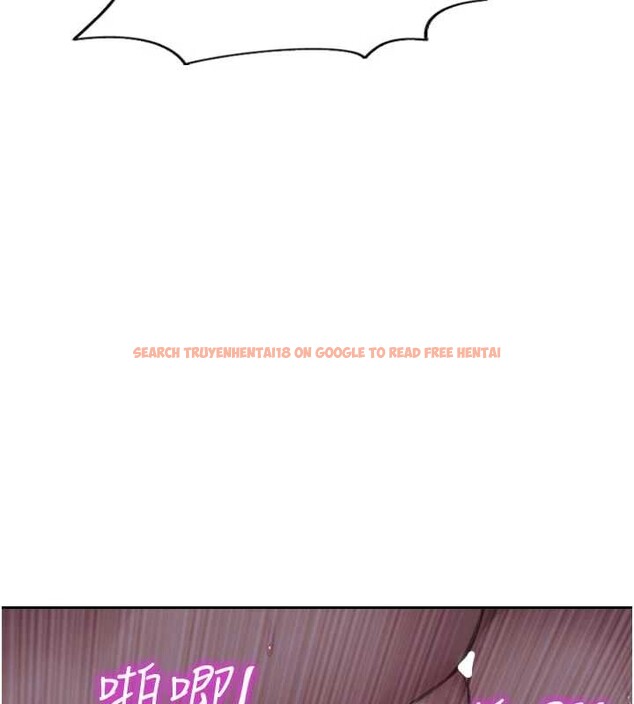 查看漫画單身即縱慾 - 第31話-妳有興趣玩3p嗎? - tymanga.com中的4087254图片 查看漫画單身即縱慾 - 第31話-妳有興趣玩3p嗎? - tymanga.com中的4087254图片