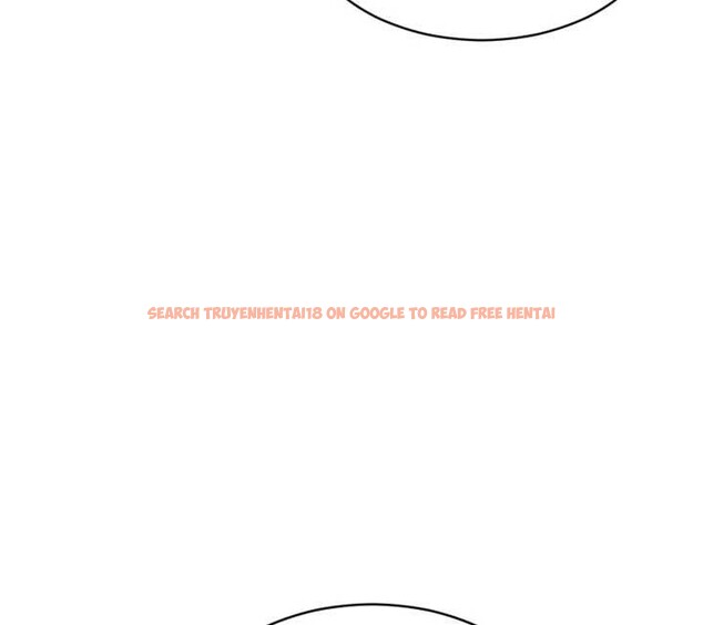 查看漫画單身即縱慾 - 第31話-妳有興趣玩3p嗎? - tymanga.com中的4087256图片 查看漫画單身即縱慾 - 第31話-妳有興趣玩3p嗎? - tymanga.com中的4087256图片