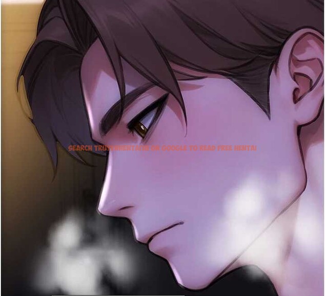 查看漫画單身即縱慾 - 第31話-妳有興趣玩3p嗎? - tymanga.com中的4087260图片 查看漫画單身即縱慾 - 第31話-妳有興趣玩3p嗎? - tymanga.com中的4087260图片