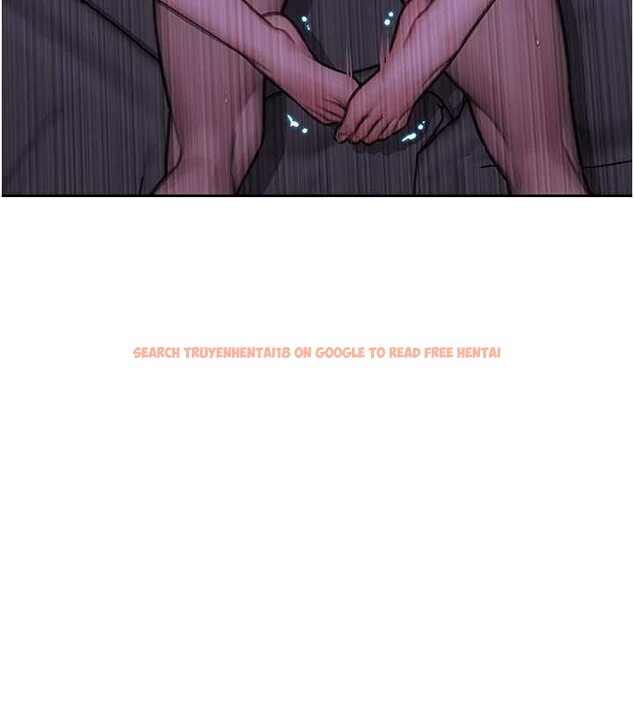 查看漫画單身即縱慾 - 第31話-妳有興趣玩3p嗎? - tymanga.com中的4087266图片 查看漫画單身即縱慾 - 第31話-妳有興趣玩3p嗎? - tymanga.com中的4087266图片