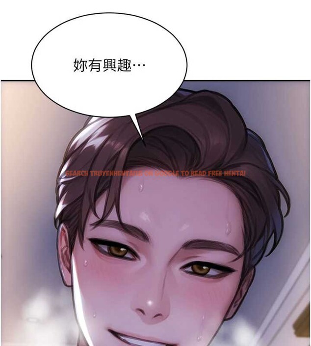 查看漫画單身即縱慾 - 第31話-妳有興趣玩3p嗎? - tymanga.com中的4087272图片 查看漫画單身即縱慾 - 第31話-妳有興趣玩3p嗎? - tymanga.com中的4087272图片