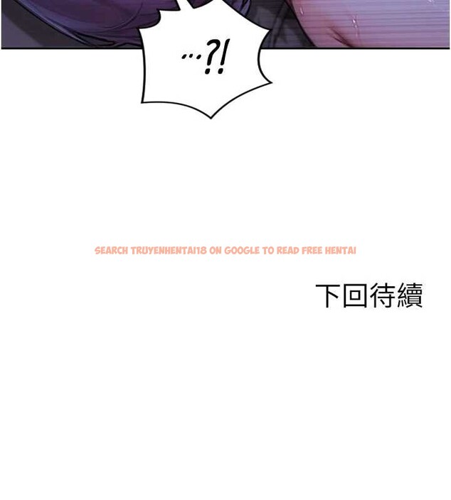 查看漫画單身即縱慾 - 第31話-妳有興趣玩3p嗎? - tymanga.com中的4087276图片 查看漫画單身即縱慾 - 第31話-妳有興趣玩3p嗎? - tymanga.com中的4087276图片